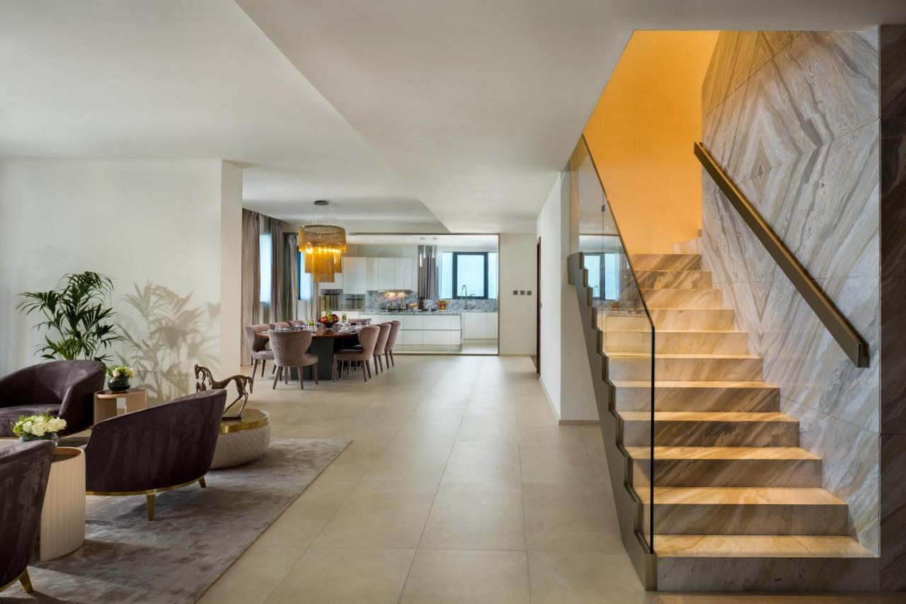 Millennium Place Barsha Heights Hotel Apartments Dubai Ngoại thất bức ảnh