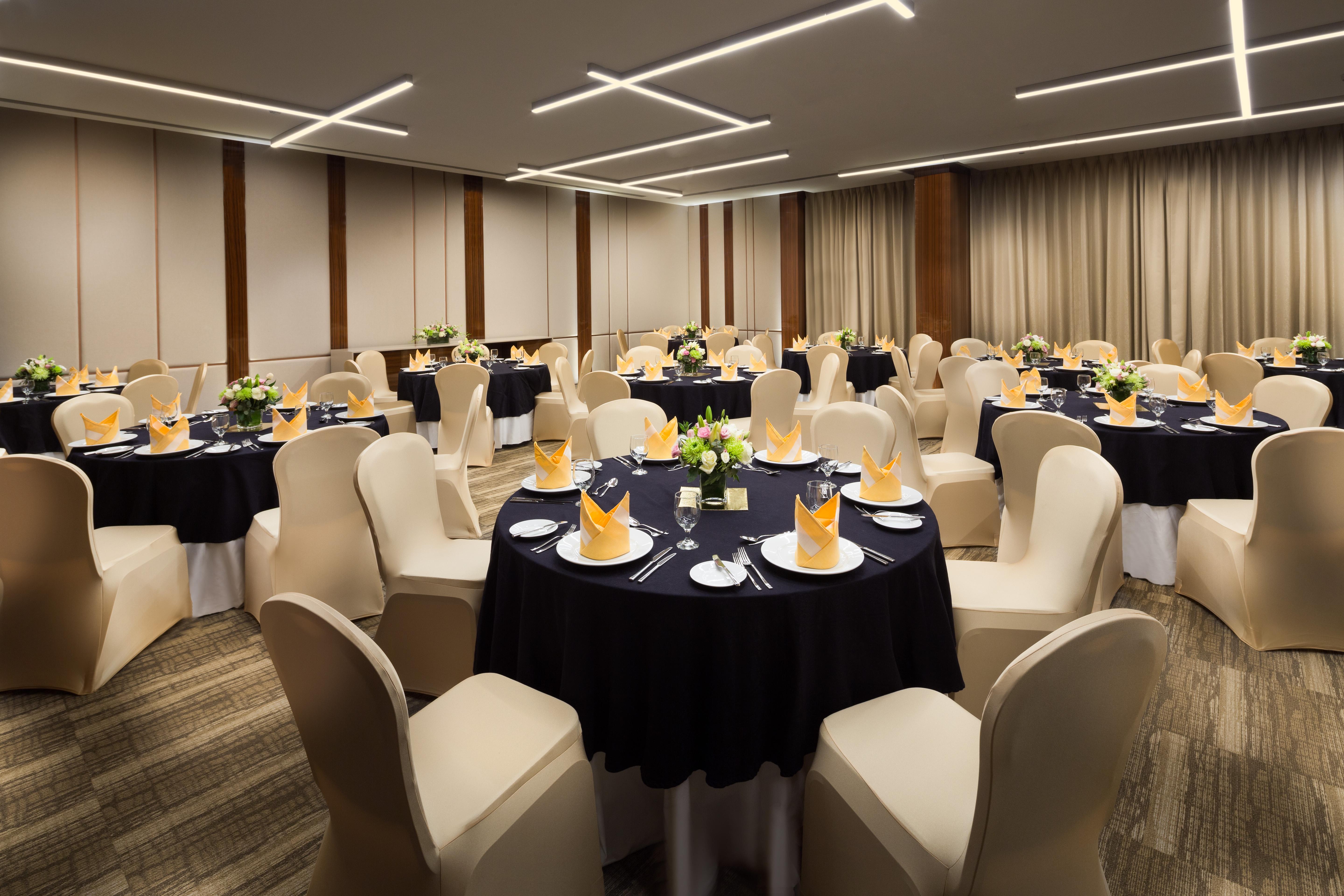 Millennium Place Barsha Heights Hotel Apartments Dubai Ngoại thất bức ảnh